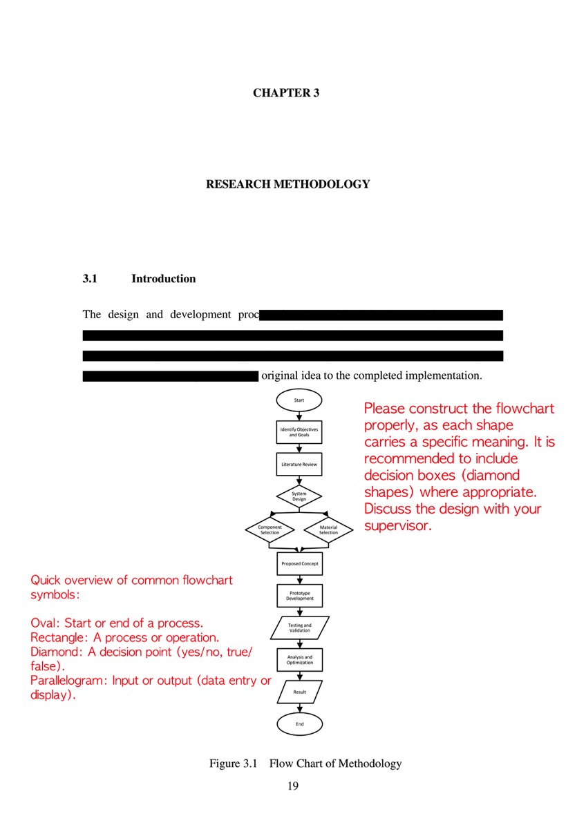 Stacks Image 149